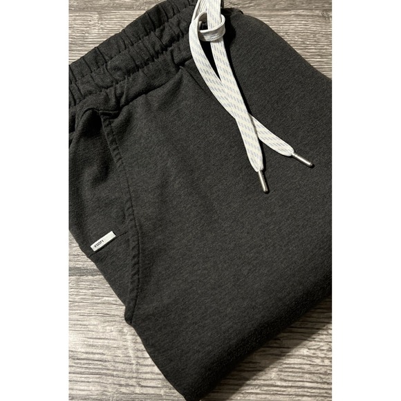 Vuori Other - Vuori Men's Ponto Performance Pant 30" Size‎ Medium (28x30) Heathered Olive
